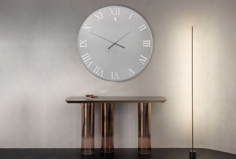 Anelli by simplysofas.in